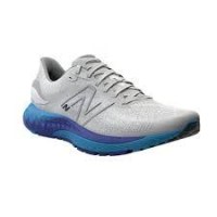 Кроcівки New Balance Fresh Foam 880 M880H12 р.42,5 7